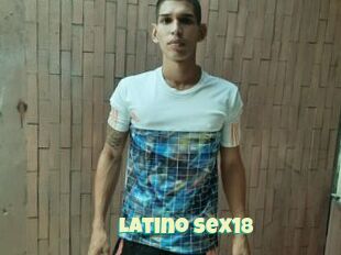 Latino_sex18
