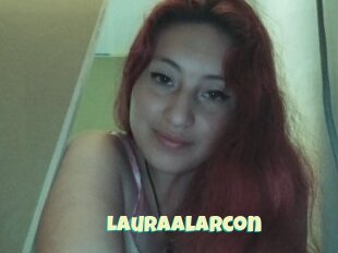 Lauraalarcon