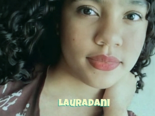 Lauradani