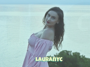 Lauranyc