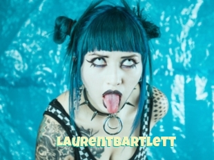 Laurentbartlett