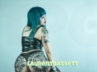 Laurentbassett