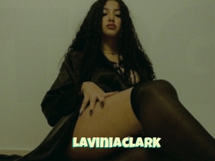 Laviniaclark