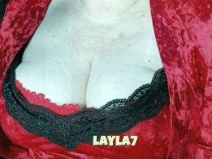 Layla7