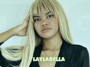 Laylabella