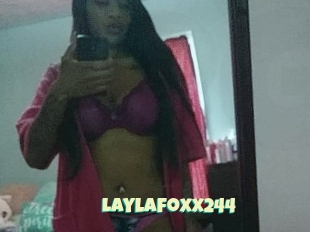 Laylafoxx244