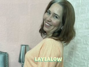 Laylalow