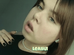 Leahui