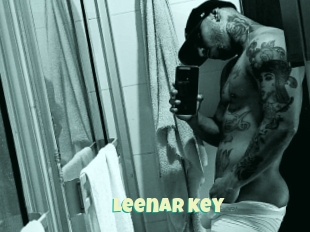 Leenar_key