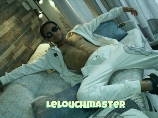 Lelouchmaster