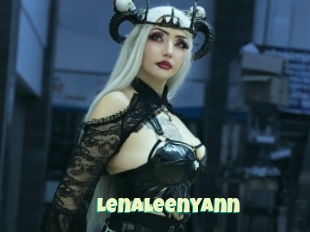 Lenaleenyann