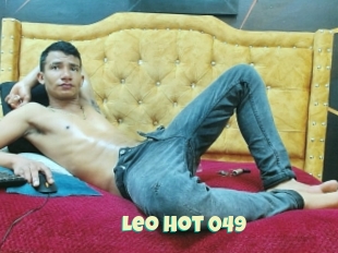 Leo_hot_049