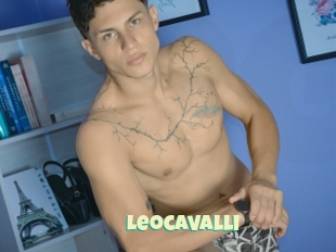 Leocavalli