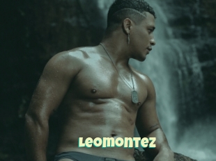 Leomontez