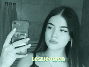 Leslieowen