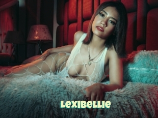 Lexibellie