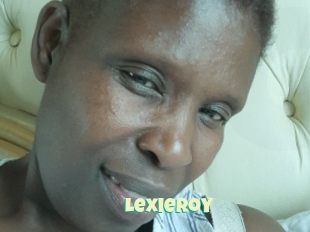 Lexieroy