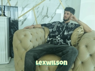 Lexwilson