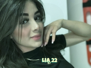 Lia_22