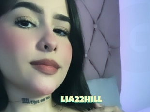 Lia22hill