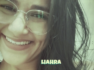 Liahra