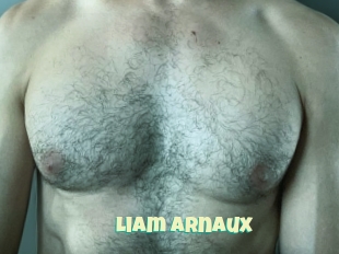 Liam_arnaux