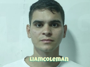 Liamcoleman