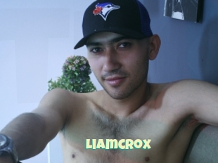 Liamcrox