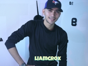 Liamcrox