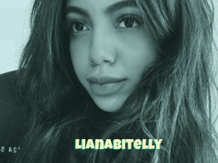 Lianabitelly