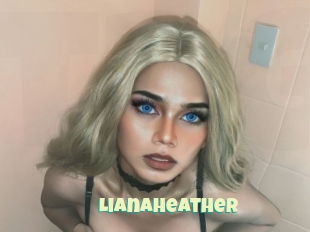 Lianaheather