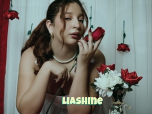 Liashine