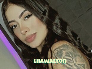 Liiawalton