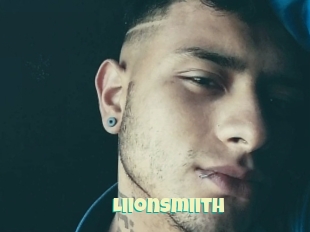 Liionsmiith