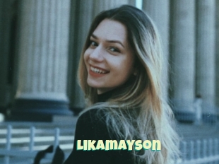 Likamayson