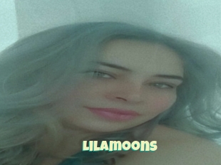 Lilamoons