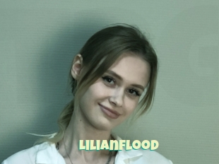 Lilianflood