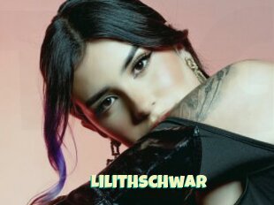 Lilithschwar