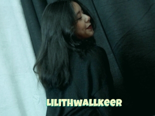 Lilithwallkeer