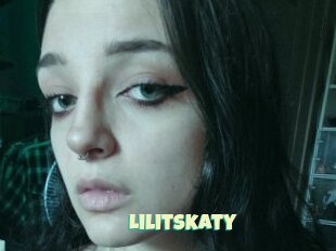 Lilitskaty