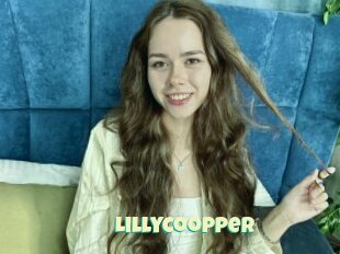 Lillycoopper