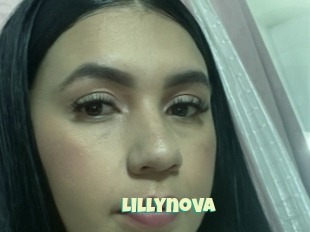 Lillynova