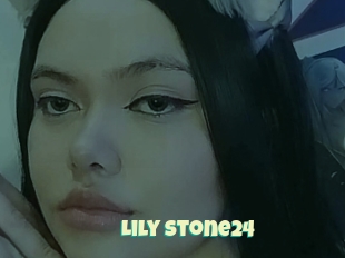 Lily_stone24