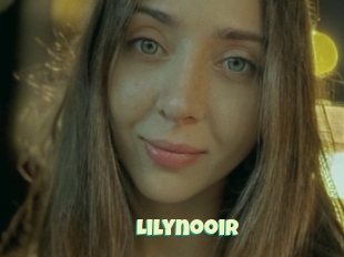 Lilynooir