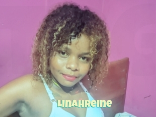 Linahreine