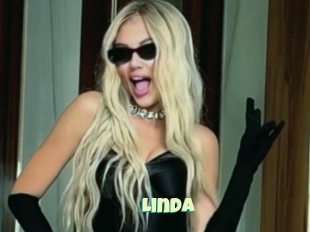 Linda