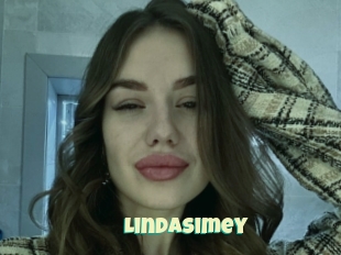 Lindasimey