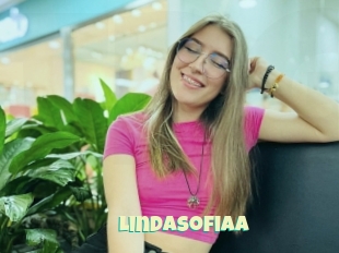 Lindasofiaa