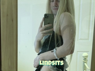 Lindsits