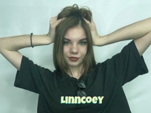 Linncoey